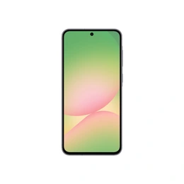 Samsung Galaxy A56 8/128 ГБ черный - Сүрөт 2