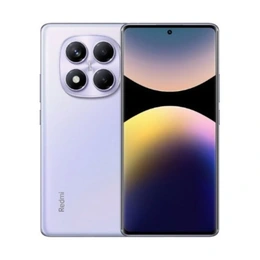 Xiaomi Redmi Note 14Pro Plus - Сүрөт 1