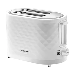 Тостер Sokany SK-08111 - Сүрөт 1