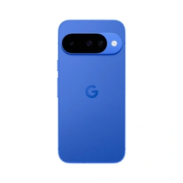 Google Pixel 10 12/128 GB, синий - Сүрөт 3