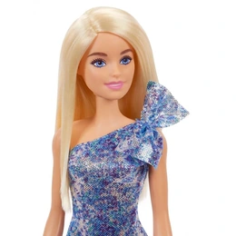 Кукла Barbie and Ken Сияние моды - Сүрөт 2