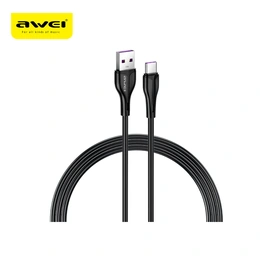Кабель Awei CL-223T  - Сүрөт 1