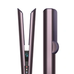 Выпрямитель Dyson Airstrait HT01 Jasper Plum - Сүрөт 3