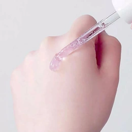 Сыворотка для проблемной кожи IsNtree Onion Newpair B5 Ampoule, 50 мл - Сүрөт 3