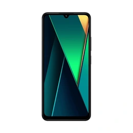Xiaomi Poco C75 - Сүрөт 2