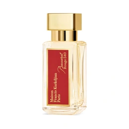 Baccarat Rouge 540 Mainson Francis Kurkdjian парфюмерная вода, 35 мл - Сүрөт 1