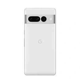 Google Pixel 7 Pro - Сүрөт 3