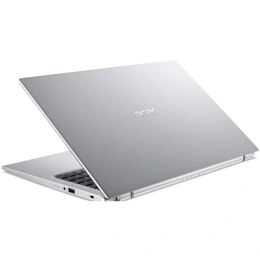 Ноутбук Acer Aspire A315-58-735H, 8/512 ГБ - Сүрөт 3