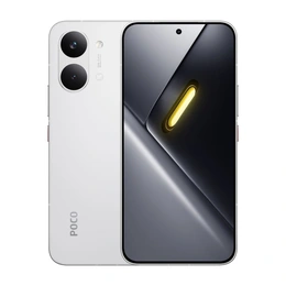Poco X8 Pro 12gb 512gb белый - Сүрөт 1