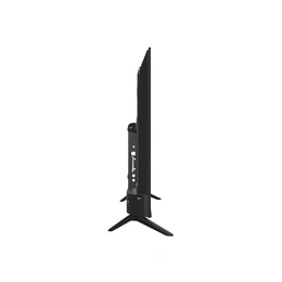 Телевизор Konka 75" 75VR710W - Сүрөт 3