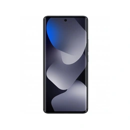 Xiaomi Redmi Note 15 - Сүрөт 2
