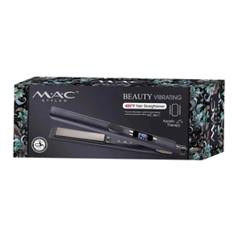 Выпрямитель для волос Mac MC-5611 - Сүрөт 2