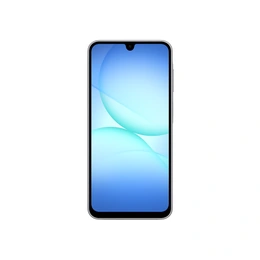 Samsung Galaxy A17
 - Сүрөт 2
