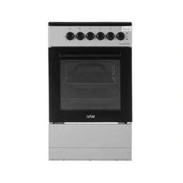 Плита Artel COMARELLA 50 00‑E - Сүрөт 1