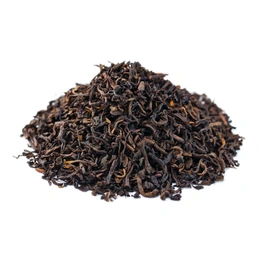 Китайский элитный чай Най Сян Пуэр, 100 г - Изображение 1