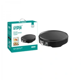 Блинница Winning Star ST-9324 - Сүрөт 1