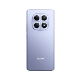Xiaomi Redmi Note 15 6/128 ГБ фиолетовый - Сүрөт 3