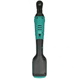 Гайковерт угловой FinePower OneBase CRWBR60 OneBase20 Без ЗУ Без АКБ - Сүрөт 4