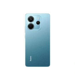 Redmi Note 14 - Сүрөт 2