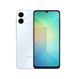 Samsung Galaxy A06 - Сүрөт 1