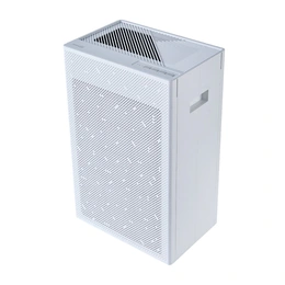 Очиститель воздуха Smart Air SA600 Air Purifier - Сүрөт 1