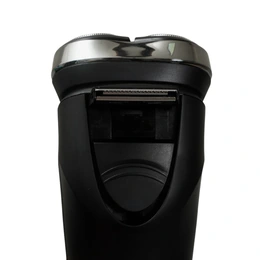 Шейвер-бритва Poree PS-163 - Сүрөт 2