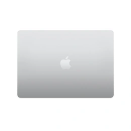 Ноутбук MacBook Air 15, M3 16/512 - Сүрөт 3