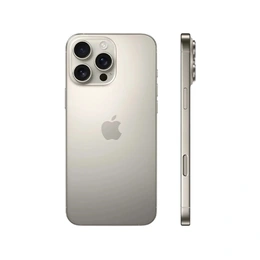 IPhone 16 Pro - Сүрөт 2