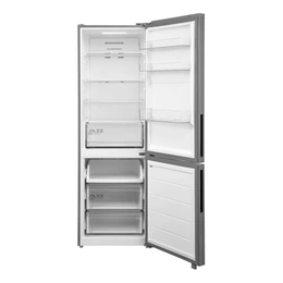 Холодильник Midea MDRB548MMF46 серый - Изображение 3