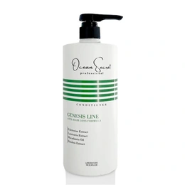 Кондиционер для волос Ocean Secret Genesis Line, 1 л - Сүрөт 1