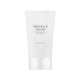 Осветляющий крем с центеллой SKIN1004 Madagascar Centella Tone Brightening Capsule Cream, 75 мл - Сүрөт 1