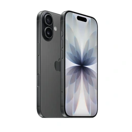 iPhone 17 256GB черный  - Сүрөт 2