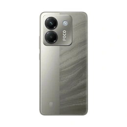 Xiaomi Poco M7 Pro - Сүрөт 3
