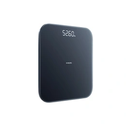 Весы Xiaomi Mi Smart Scale S200, черный - Сүрөт 2