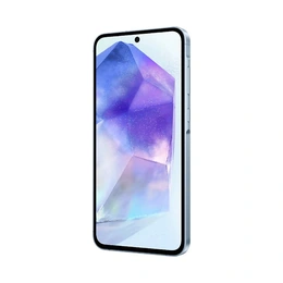 Samsung Galaxy A55 - Сүрөт 2