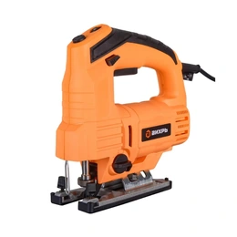 Лобзик электрический ЛЭ-100 Вихрь - Сүрөт 1