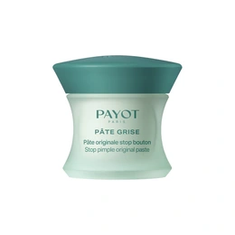 Паста Payot Pate Grise Stop Pimple, 15 мл - Сүрөт 1