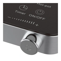 Электрическая плита Winning Star ST-9671 - Сүрөт 3