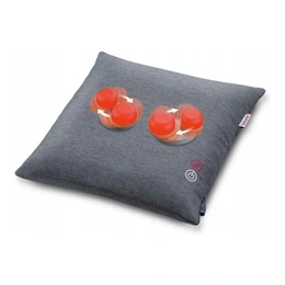 Массажная подушка шиацу Beurer MG 135 - Сүрөт 2