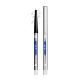Карандаш-каял B.Colour Pro Capsule тон 06 Pearl White, 0,25 г - Сүрөт 1