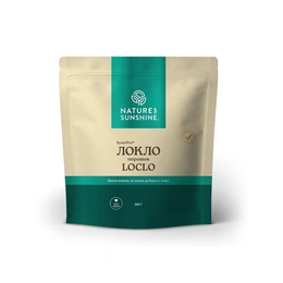 Локло NSP Natures Sunshine, Loclo, 344 г - Сүрөт 1