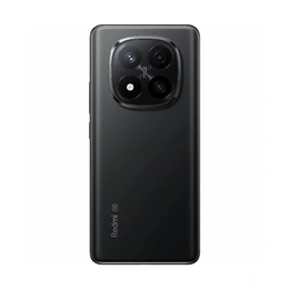 Xiaomi Redmi Note 14 Pro Plus - Сүрөт 3