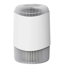 Очиститель воздуха DEXP DAP-C255IUV, белый - Сүрөт 4