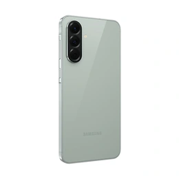 Samsung Galaxy A56 8/256 ГБ оливковый - Сүрөт 2