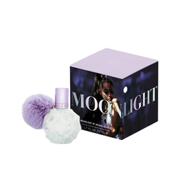 Парфюмированная вода Moonlight Ariana Grande, 100 мл - Сүрөт 1