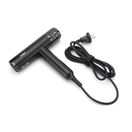 Фен VGR V-427 - Сүрөт 1