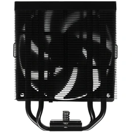Кулер для процессора ID-COOLING FROZN A410 черный - Сүрөт 4