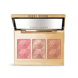 Палетка 3 Face Bobbi Brown - Сүрөт 1