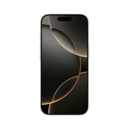 iPhone 16 Pro - Сүрөт 2