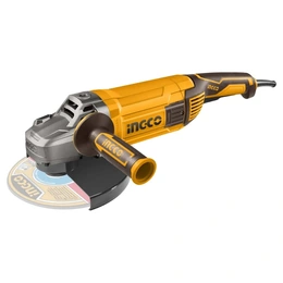 Болгарка INGCO AG30008 - Сүрөт 1